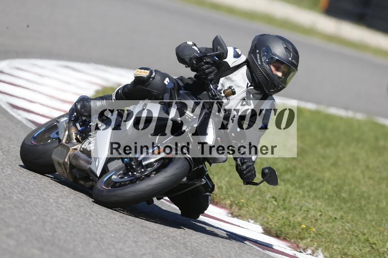 Archiv-2025/48 25.08.2025 Cornu Master School ADR/blau-bleu/100